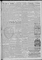 giornale/TO00185815/1922/n.48, 4 ed/003